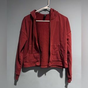 90 degrees sweatshirt bundle